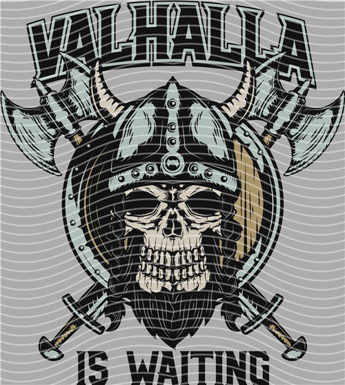 Street design-JT 3961